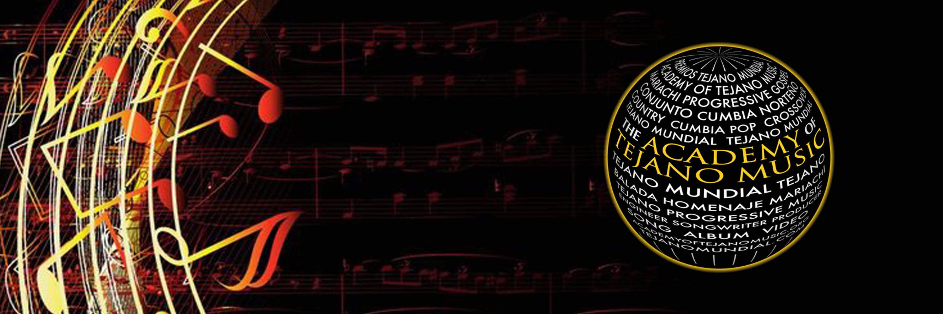 Academy of Tejano Music