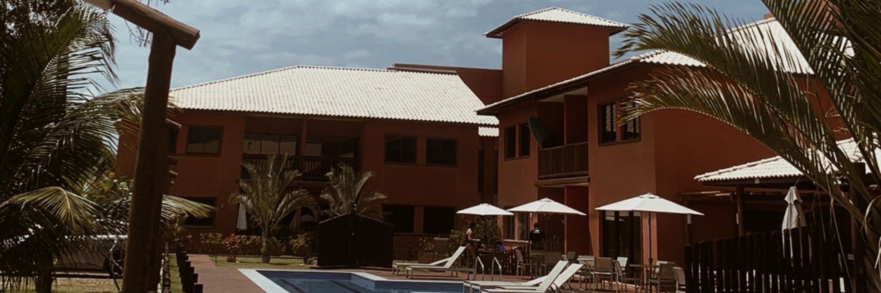 dudoca