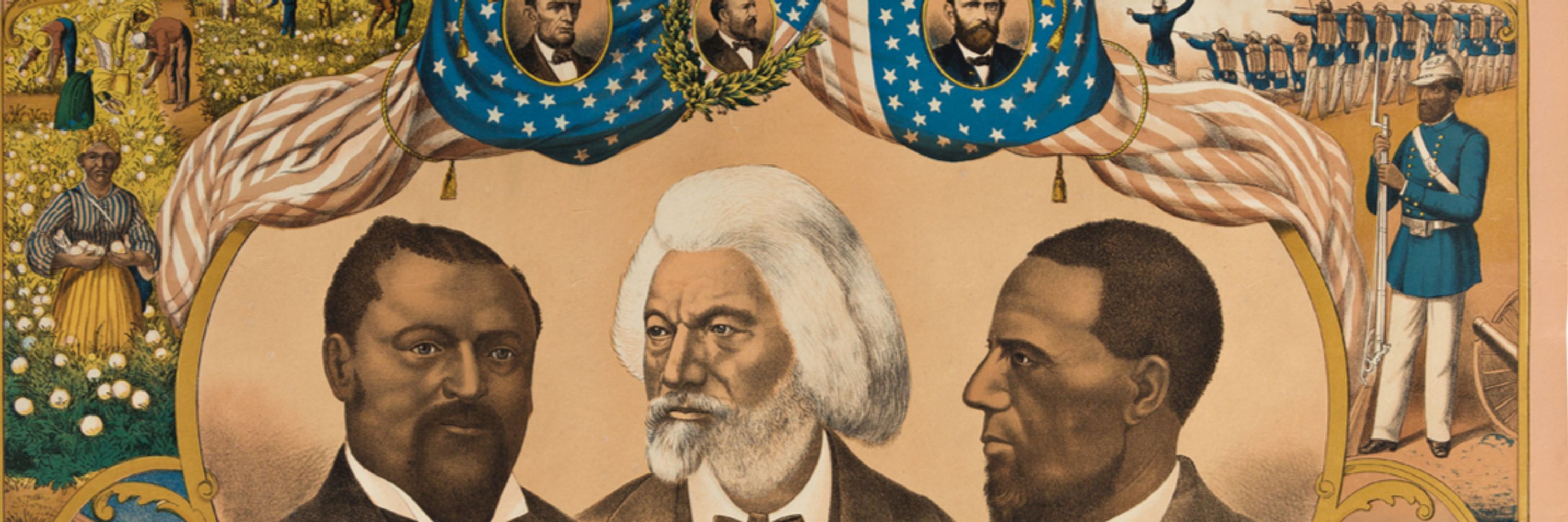 Robert D. Bland