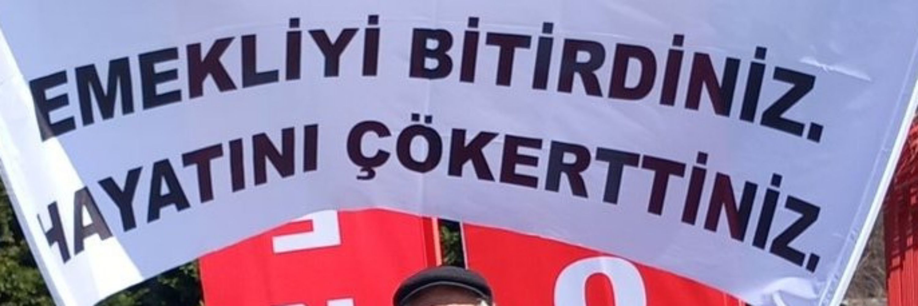 Mücayit 36