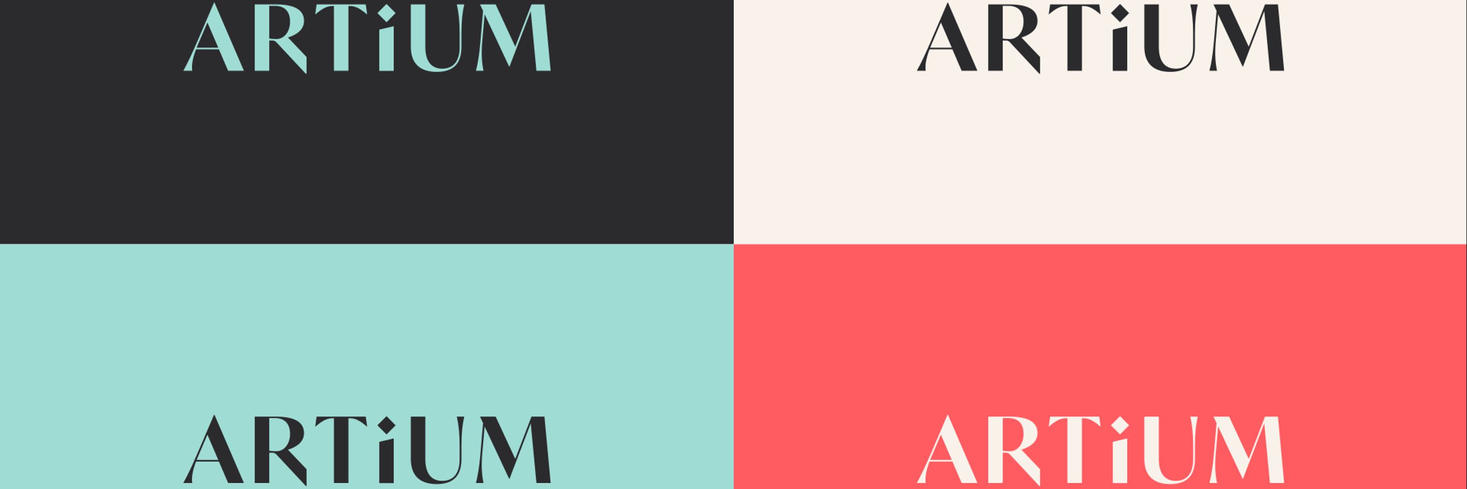 Artium