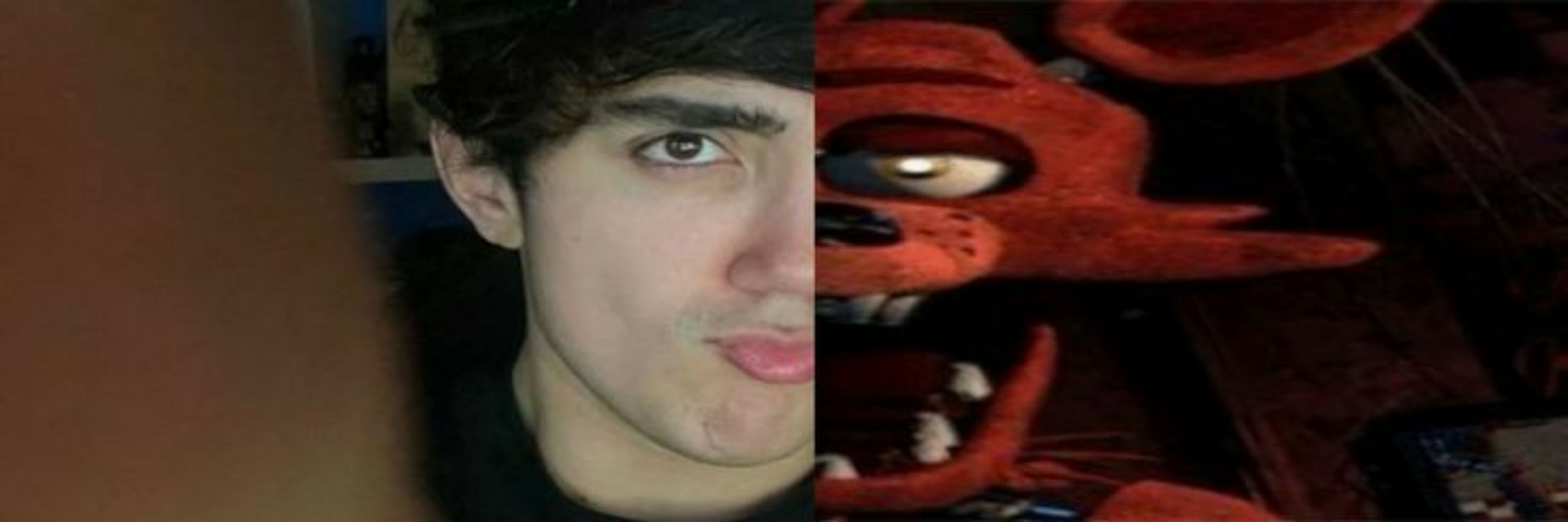 hakkailimdo