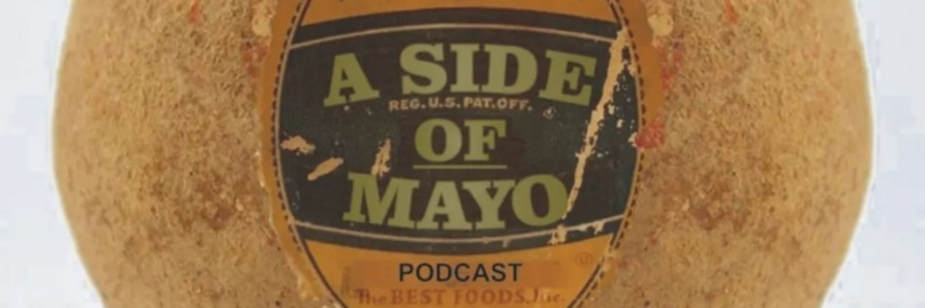 Stephen Mayo