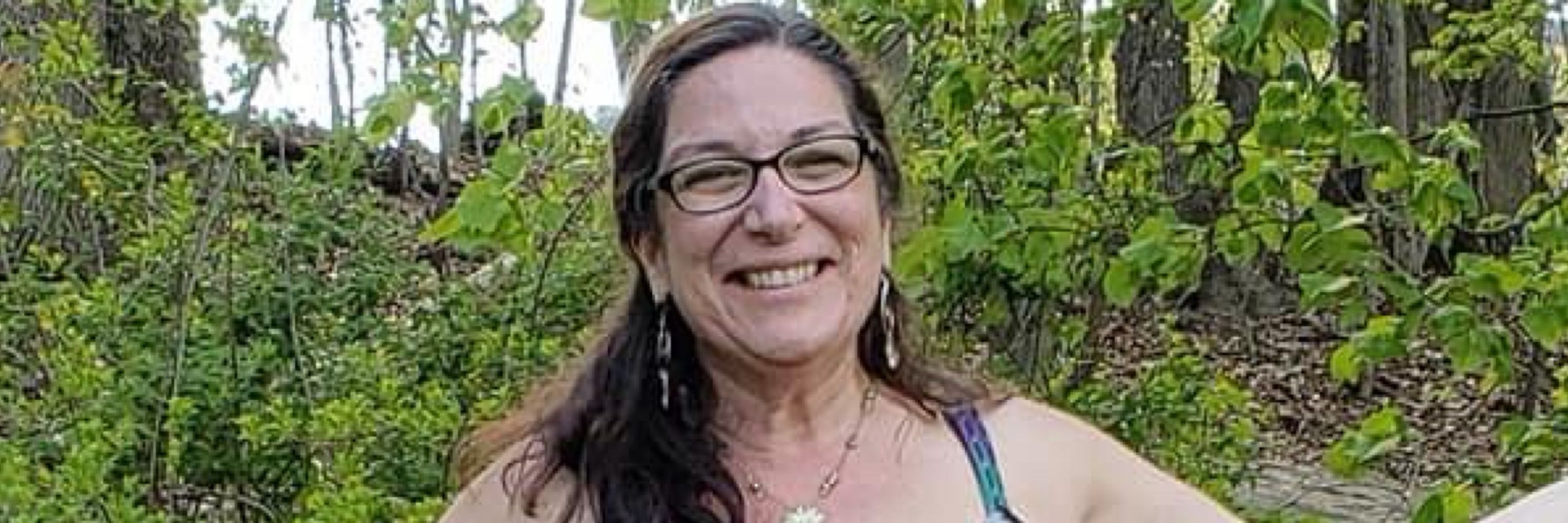 Michele Coddington