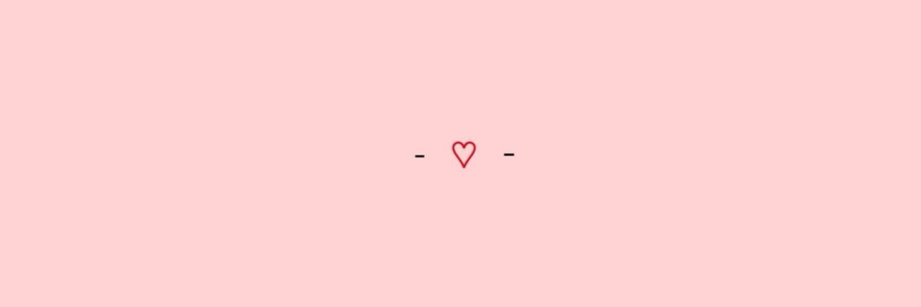 Niw 🍒