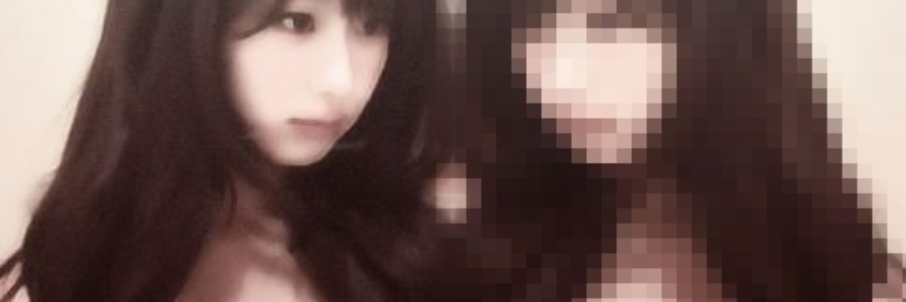 Jeys_pp (um dia vai vestir pp