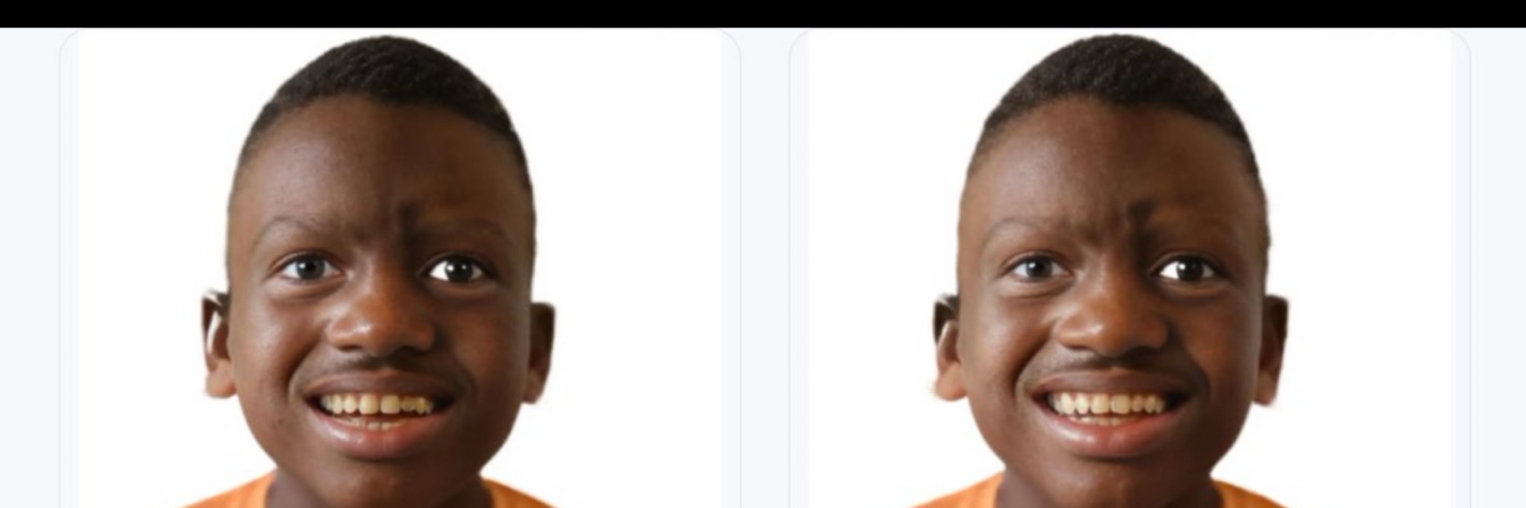 O Sobrinho Chegou 