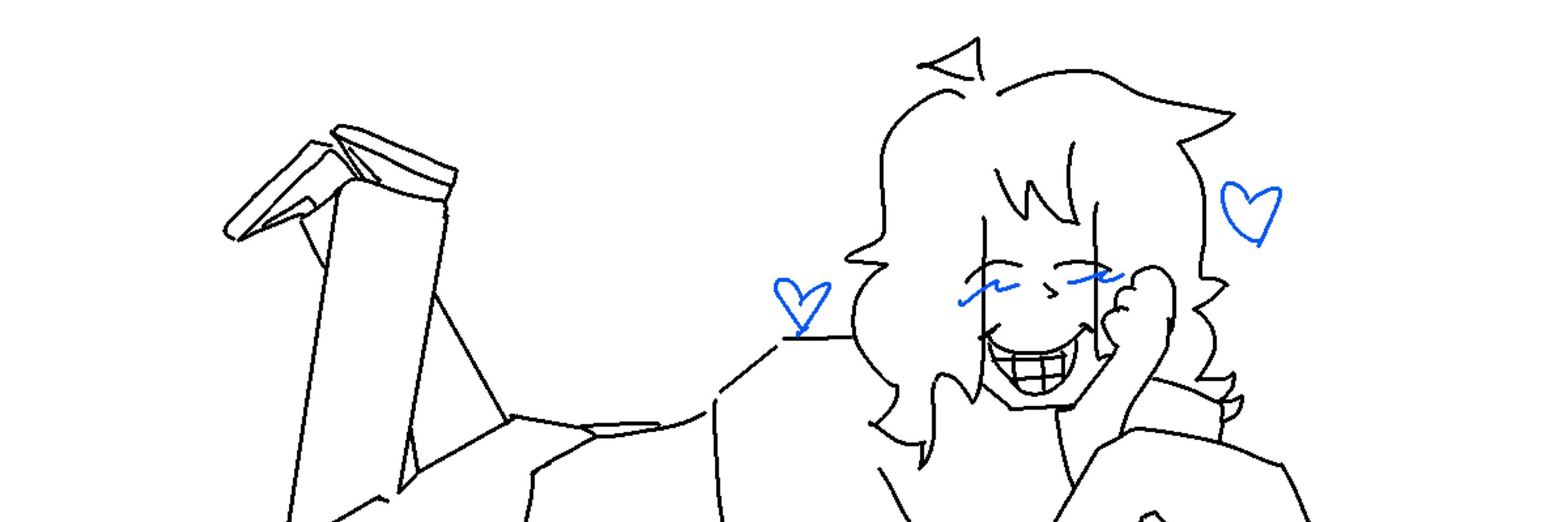 clo