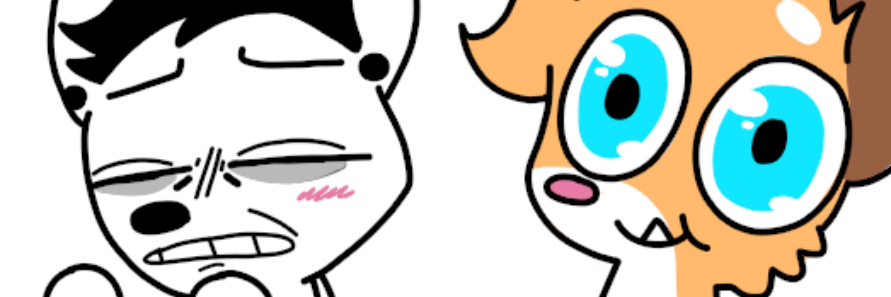 Citrus Joey