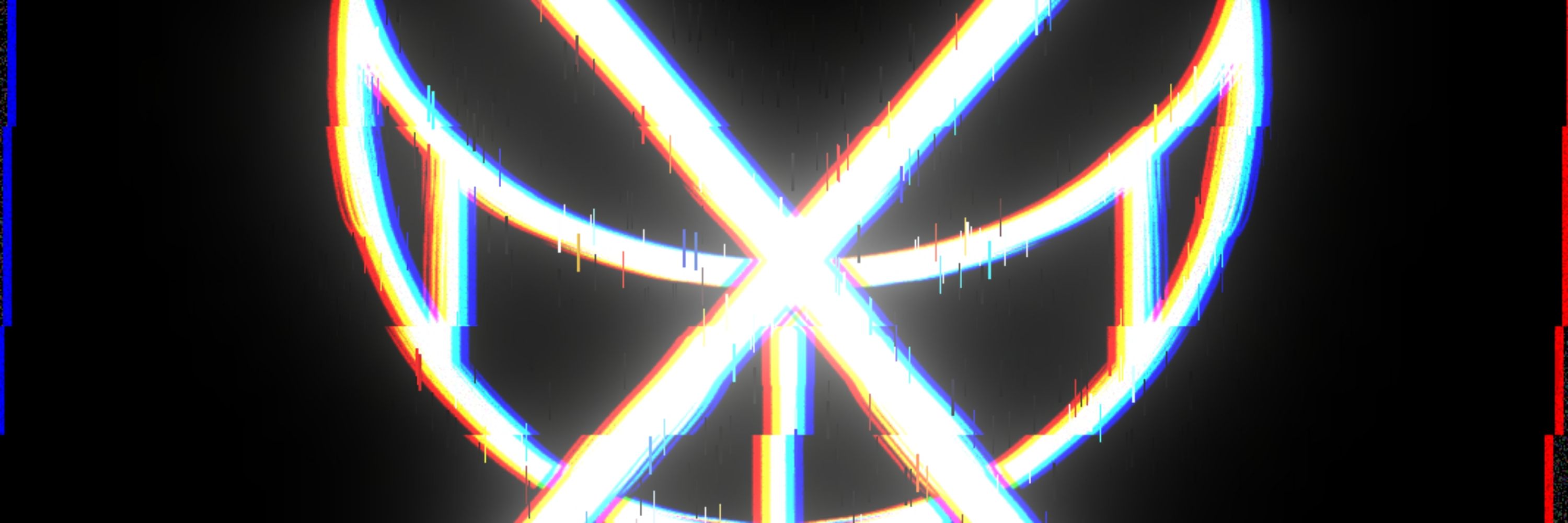 𝕊𝕚𝕝𝕧𝕖𝕣𝕋𝕣𝕚𝕘𝕘𝕖𝕣