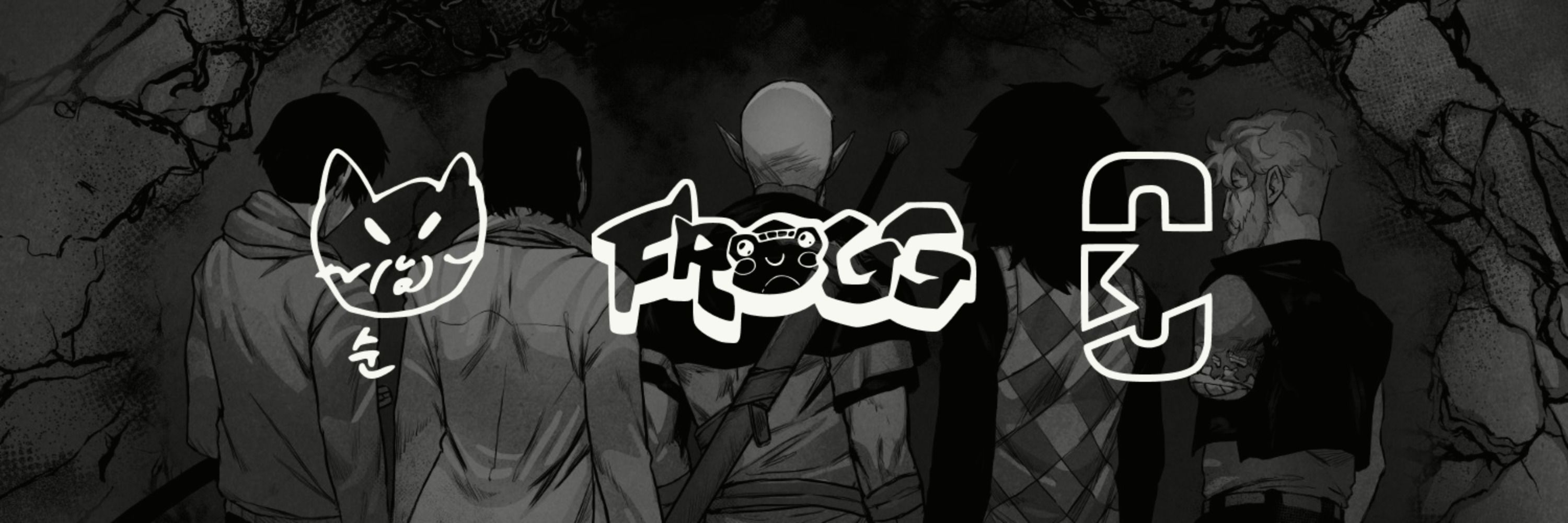 luninha 🥠🐸