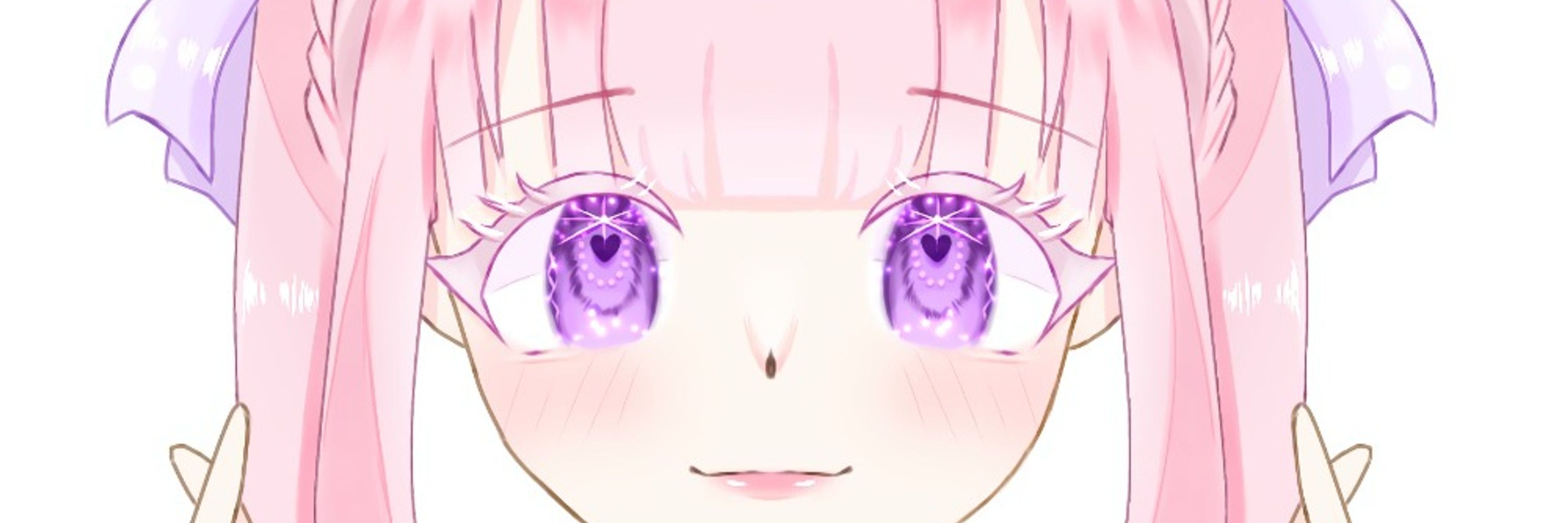 RINA