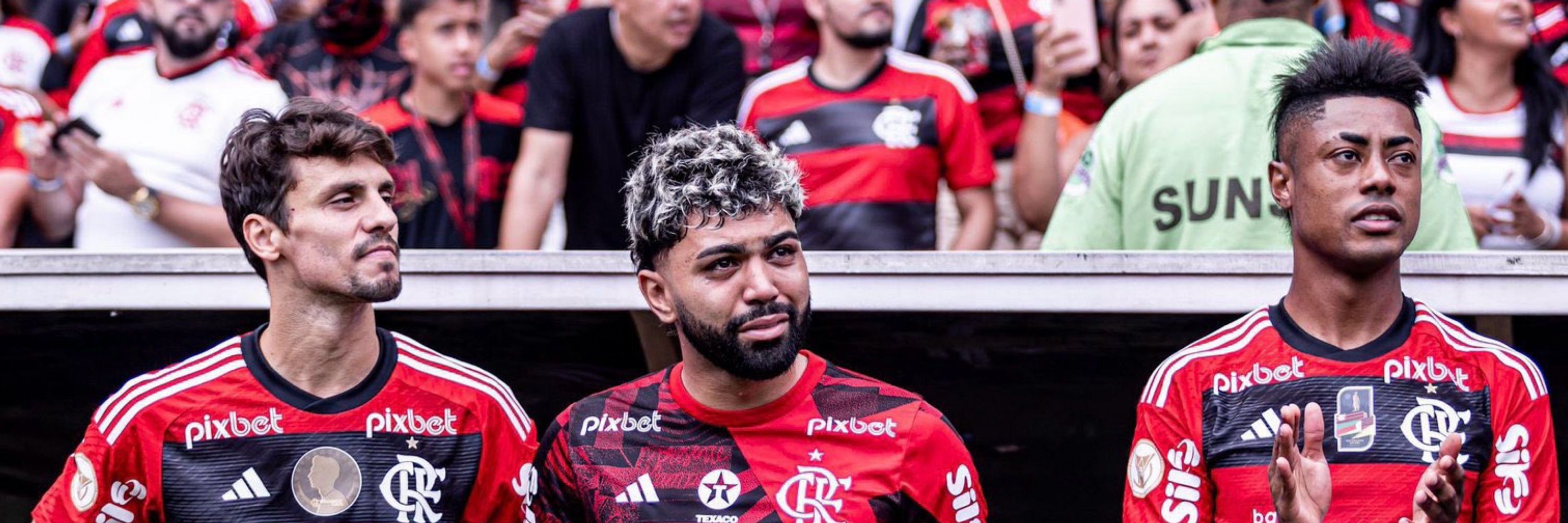 Bebely Souza