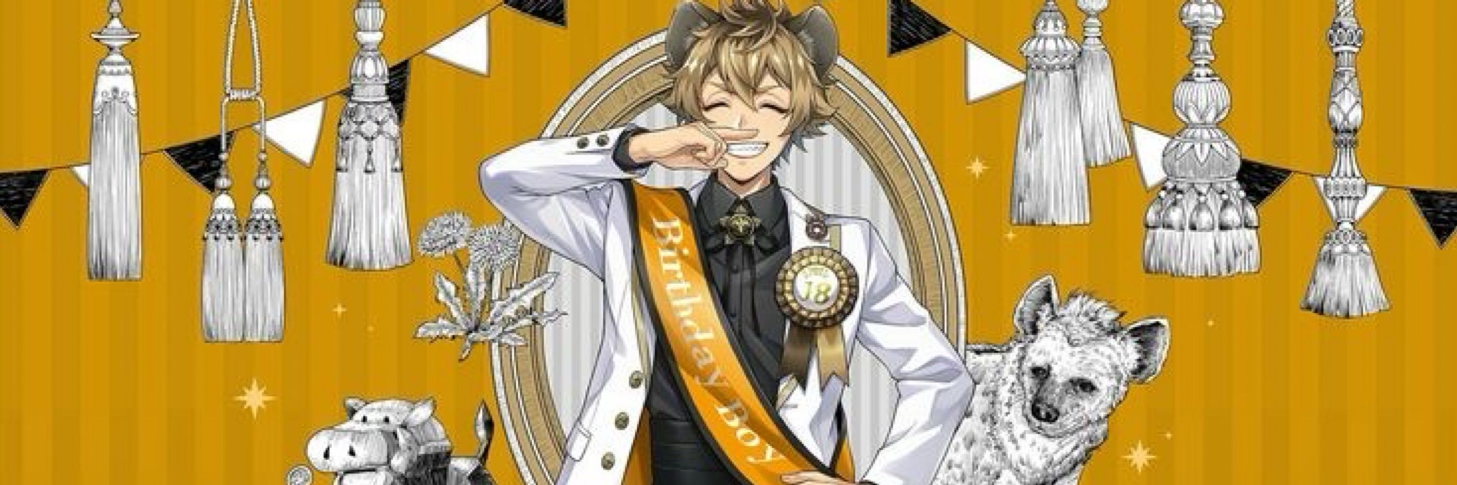 mika !!