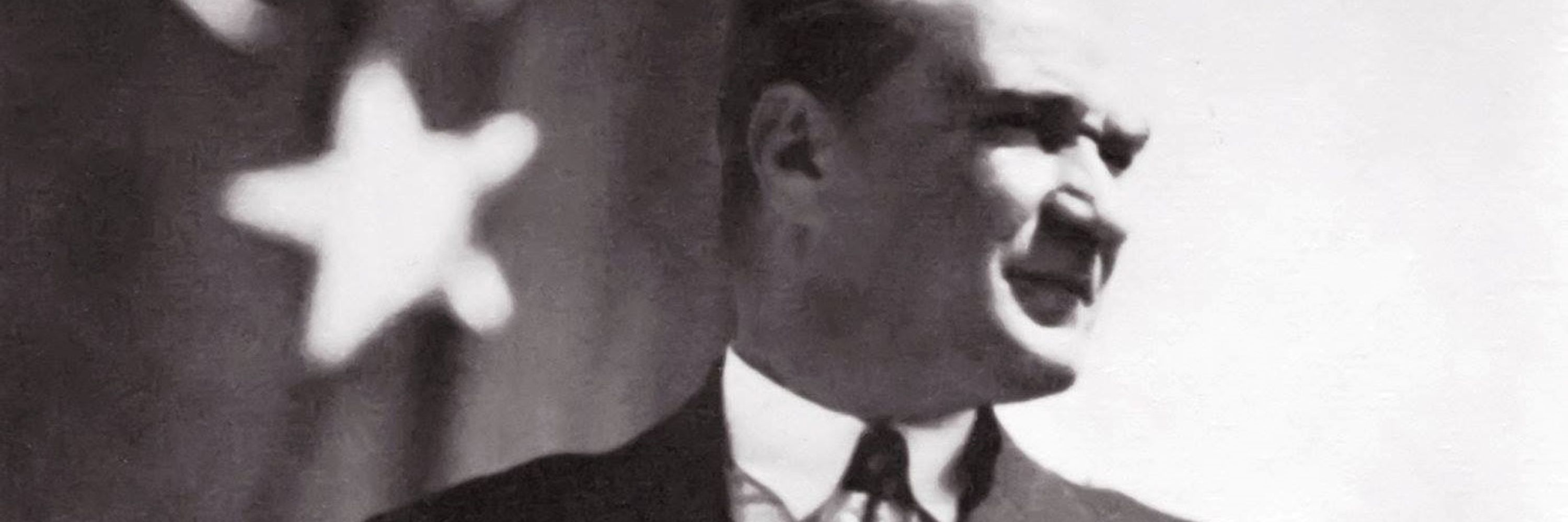 Görkem ÖZEL