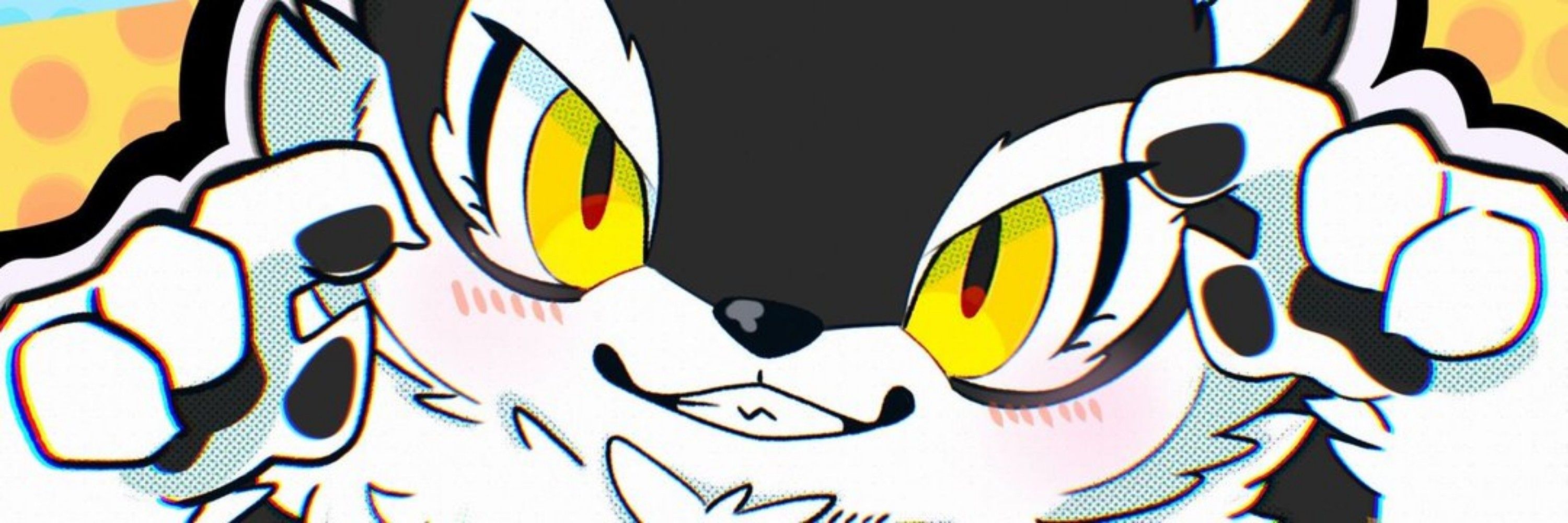 しろくま