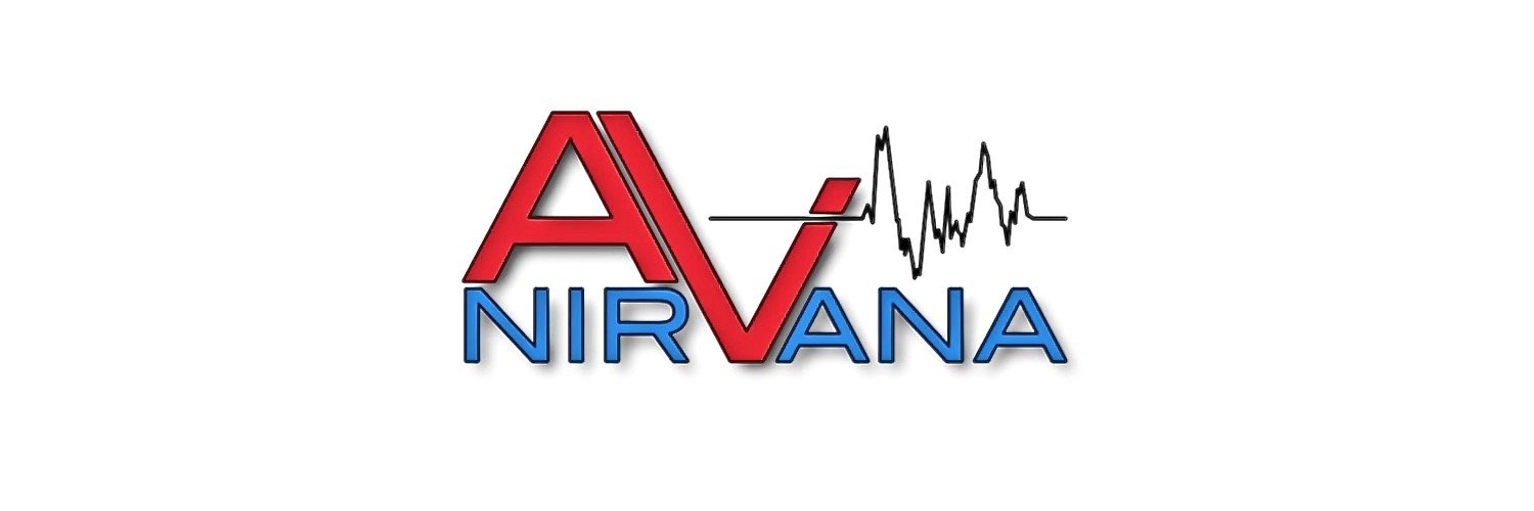 AVNirvana.com