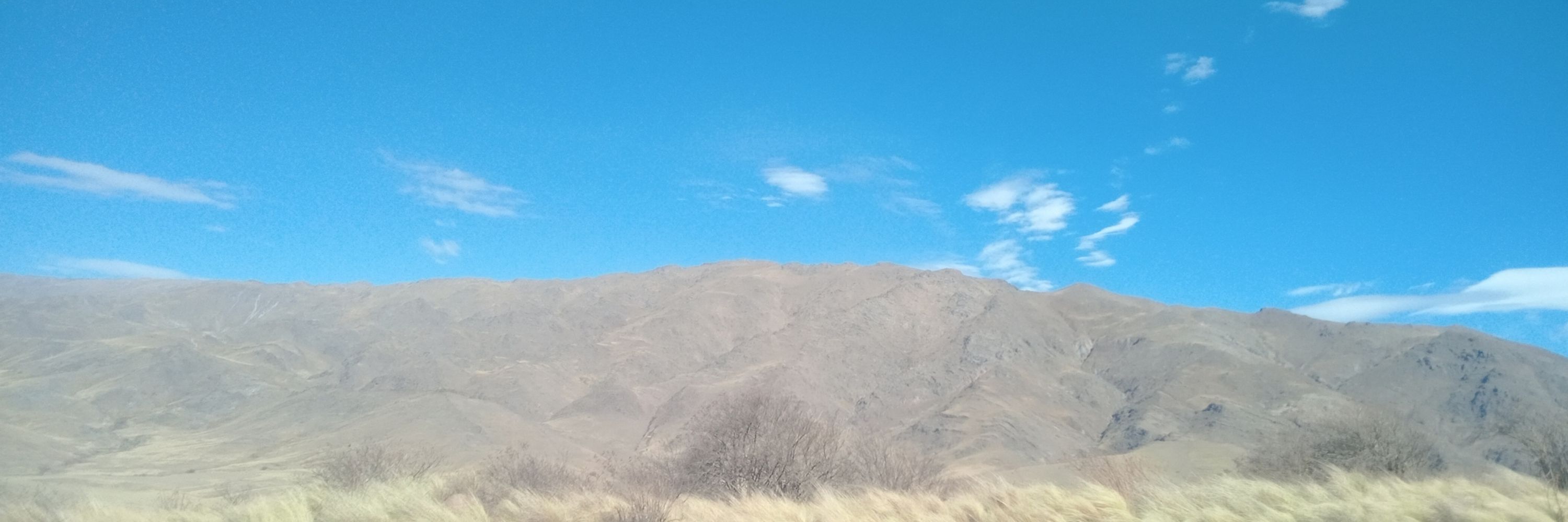Vale Totongi