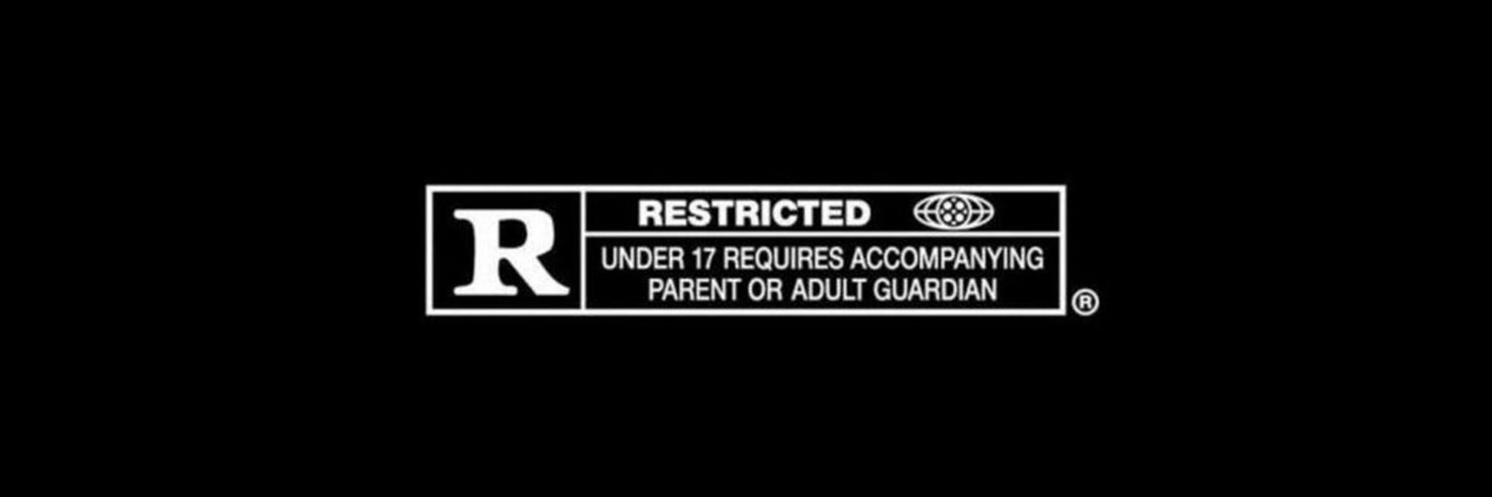 [redacted]
