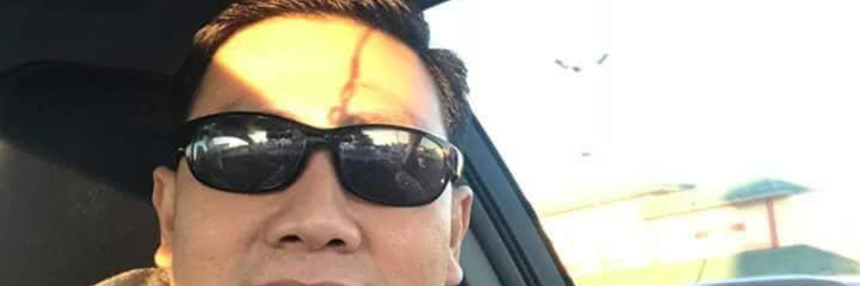 ChrisBa