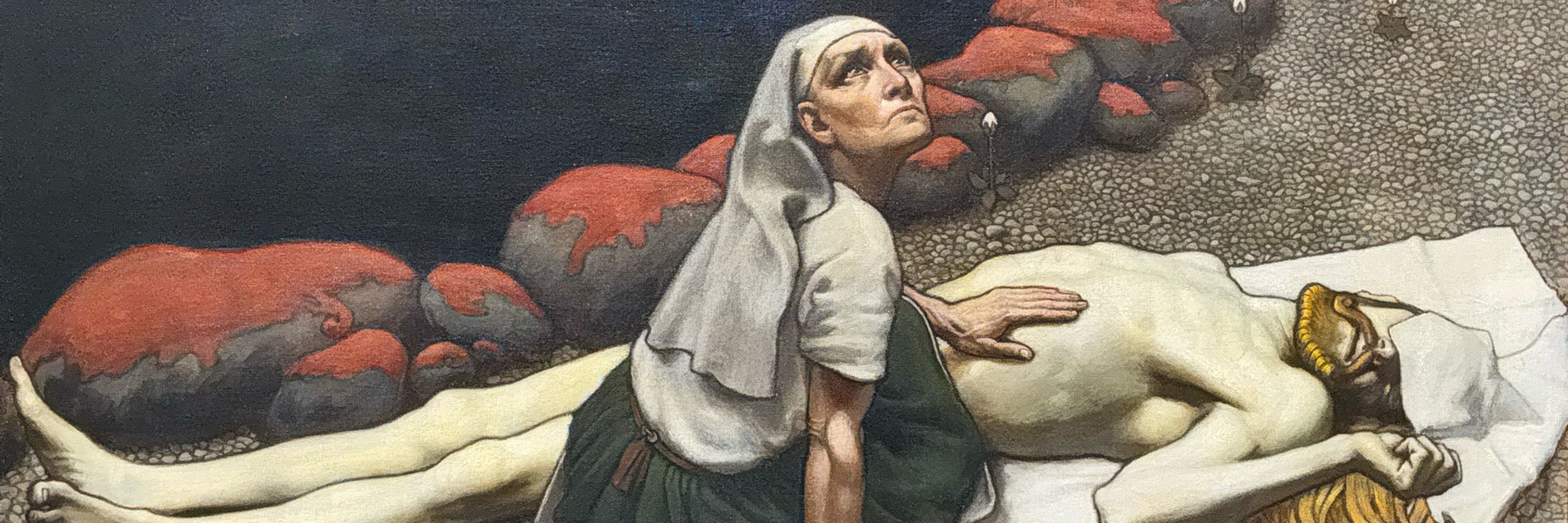 Idoménée