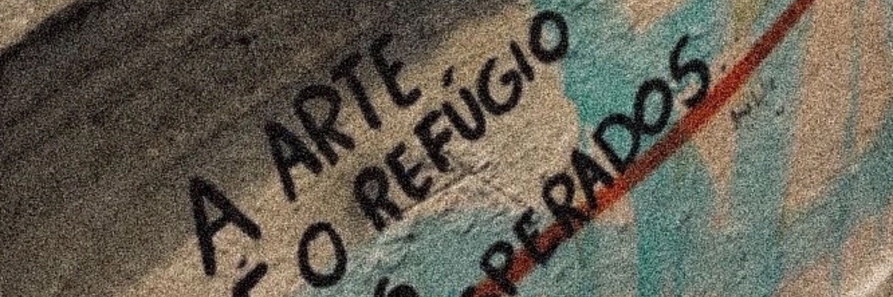 Rafê