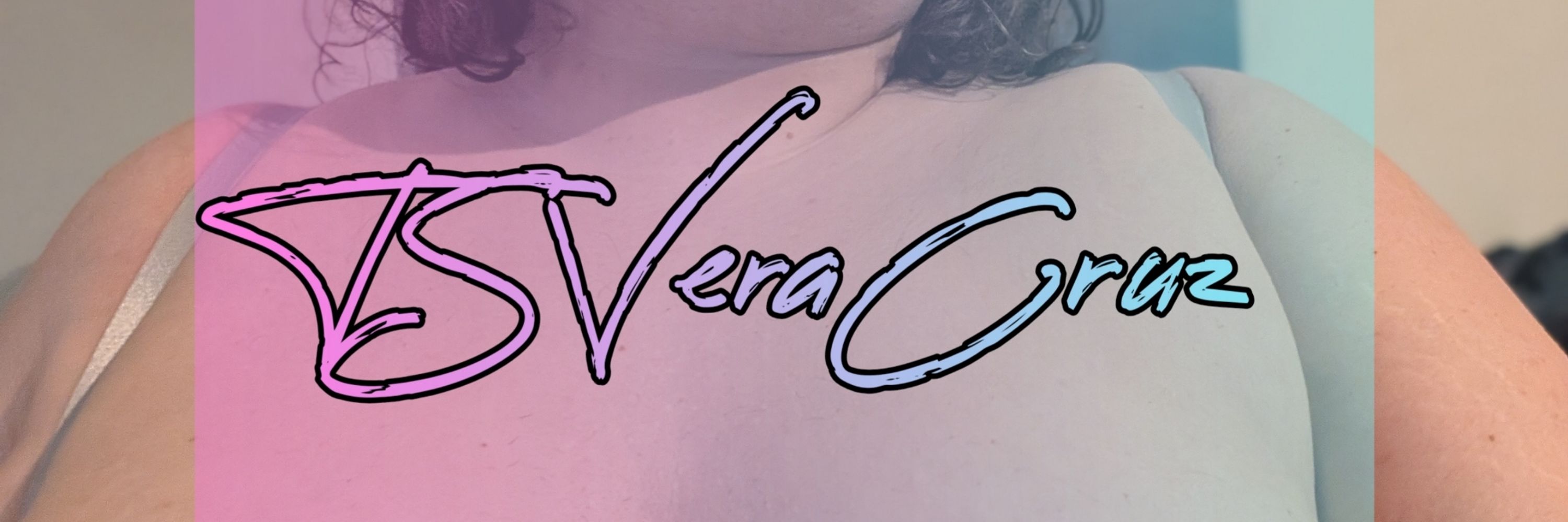 TS Vera Cruz