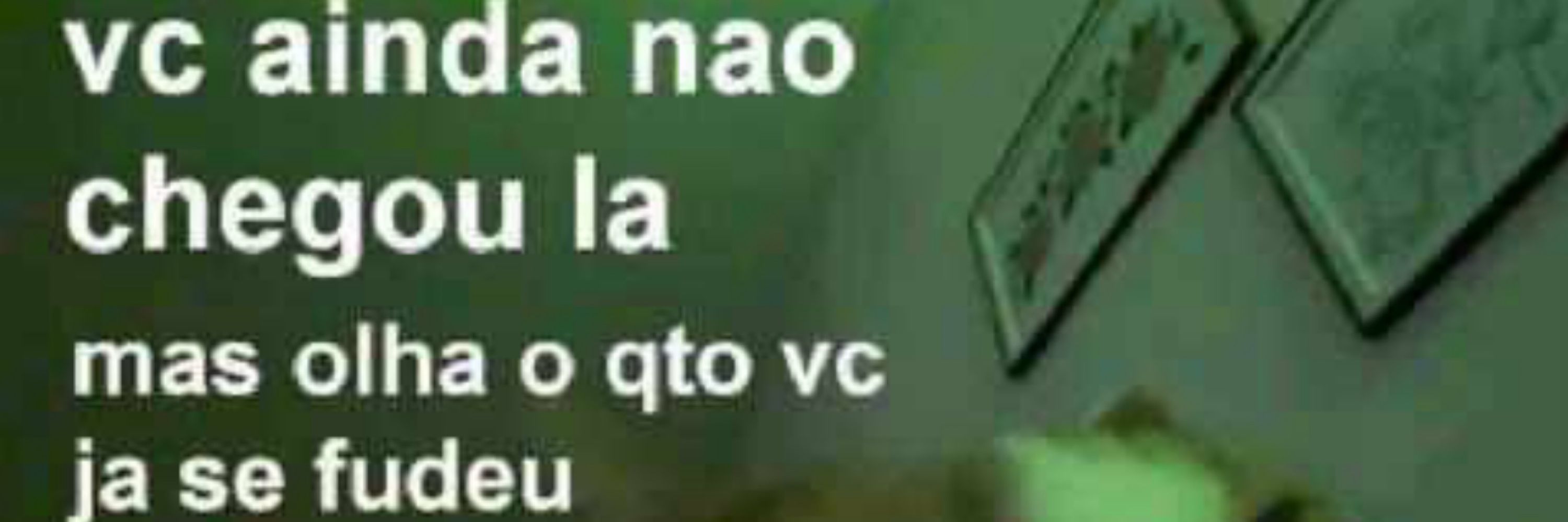 Bruninho 
