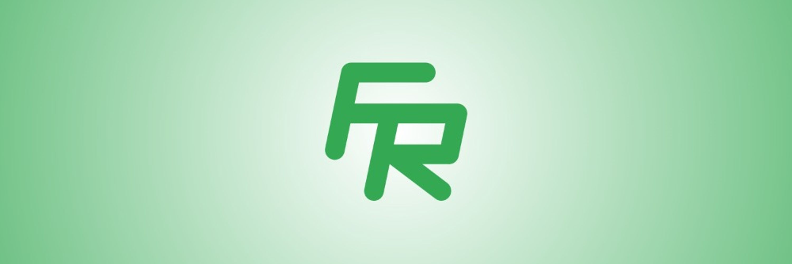 FaviReal