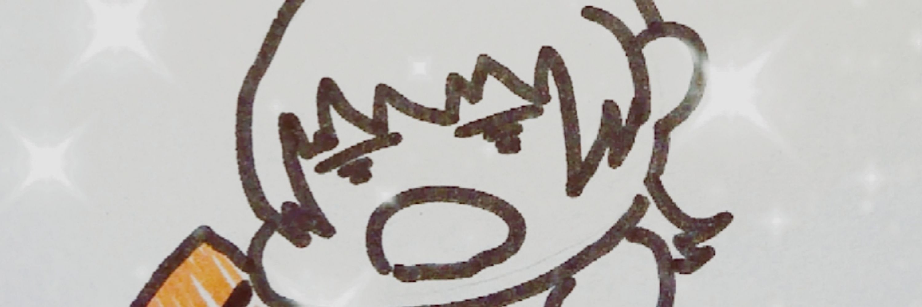ビビどみかん