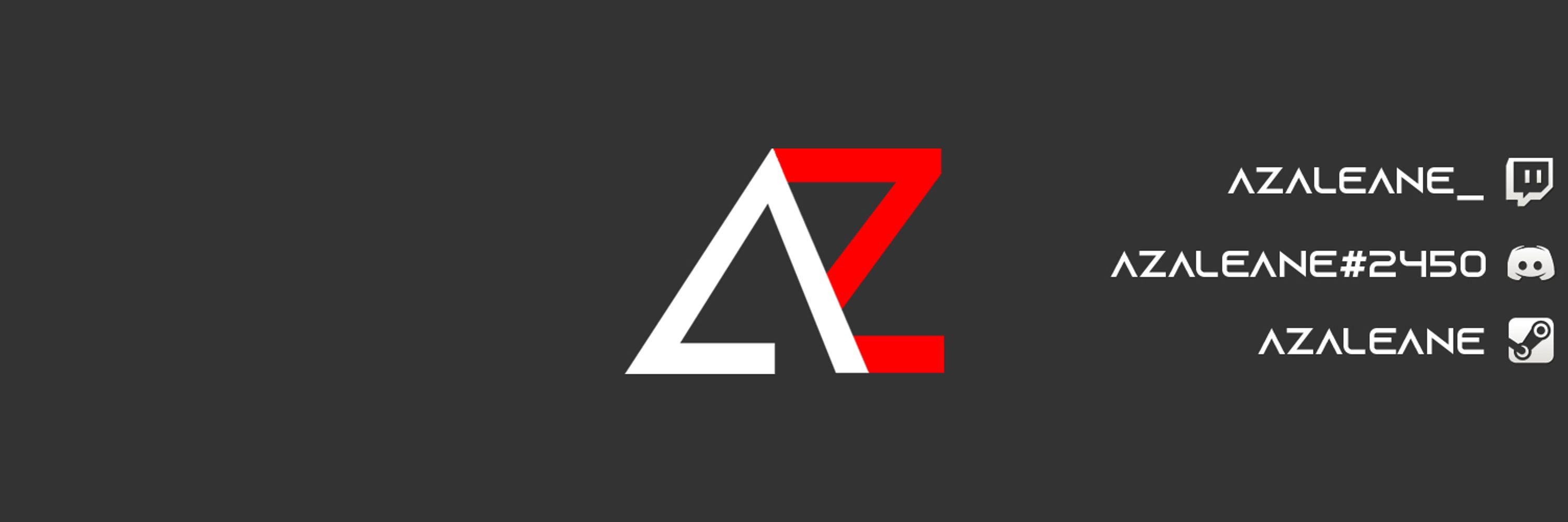 Azaleane