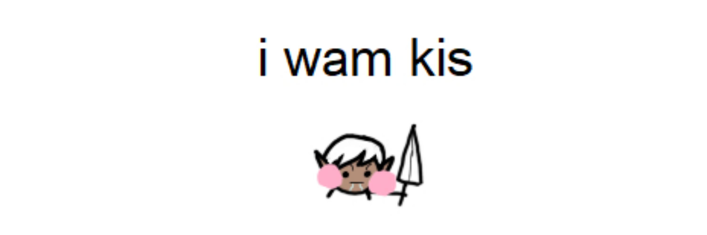 champion of kinkwall
