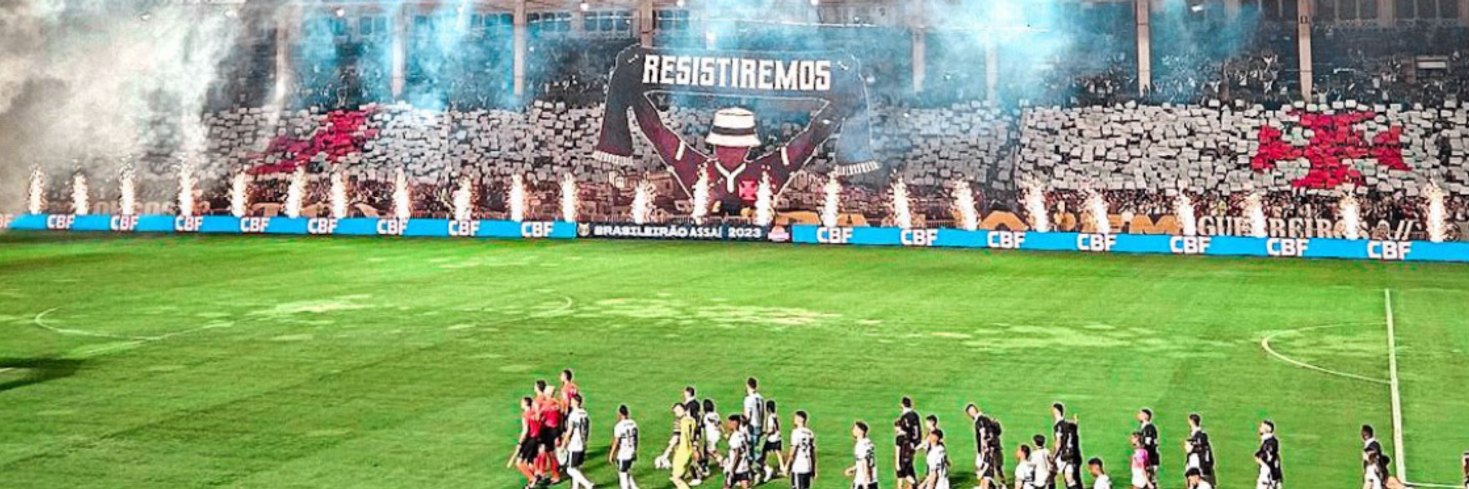 breno felix ✠