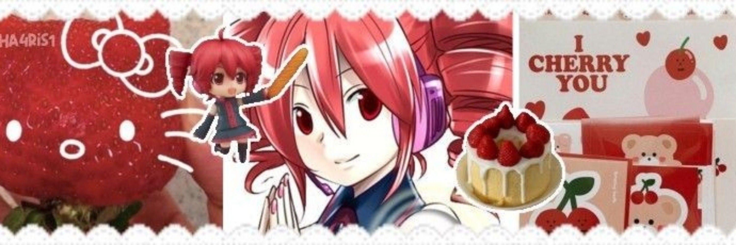 Matthias_games ☆