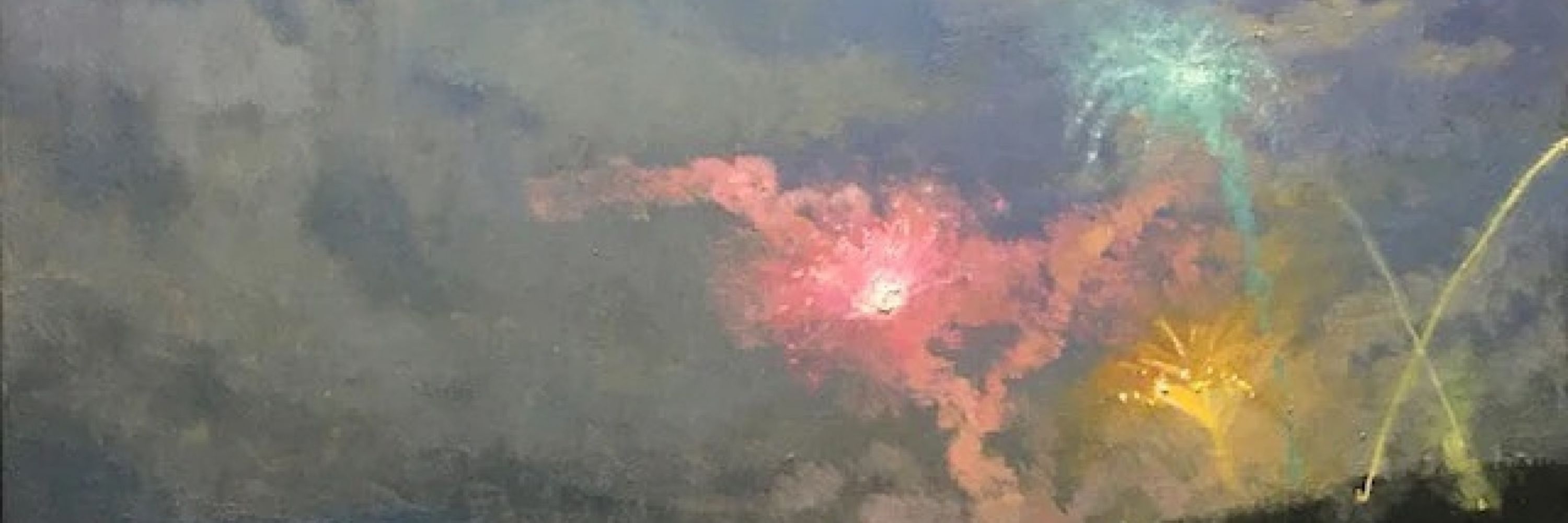 T 🌠
