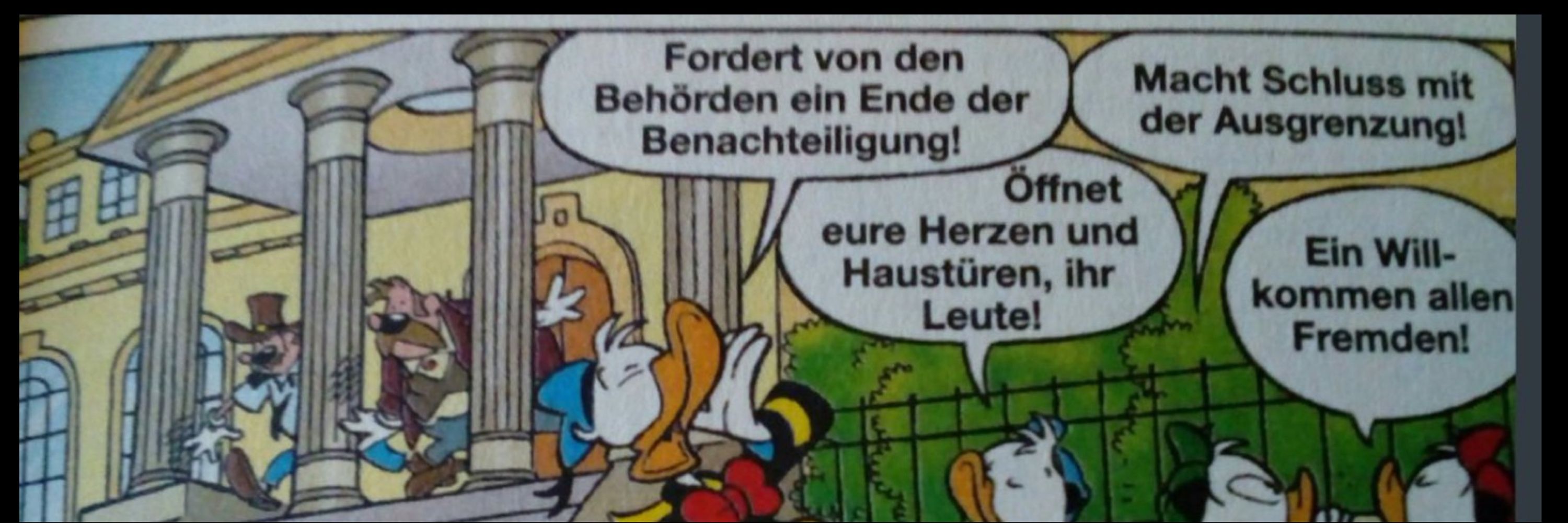 Jochen Stöckle