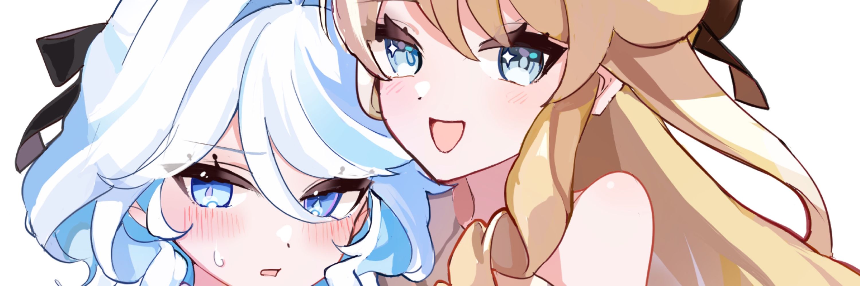 ゆずゑな