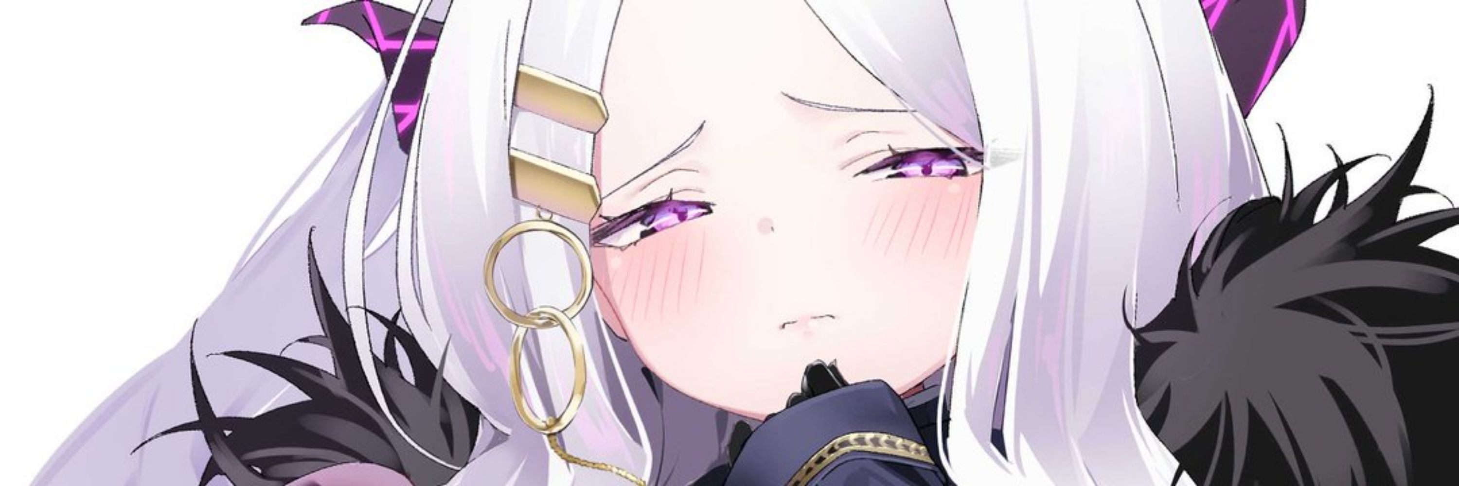 ふゆかじり