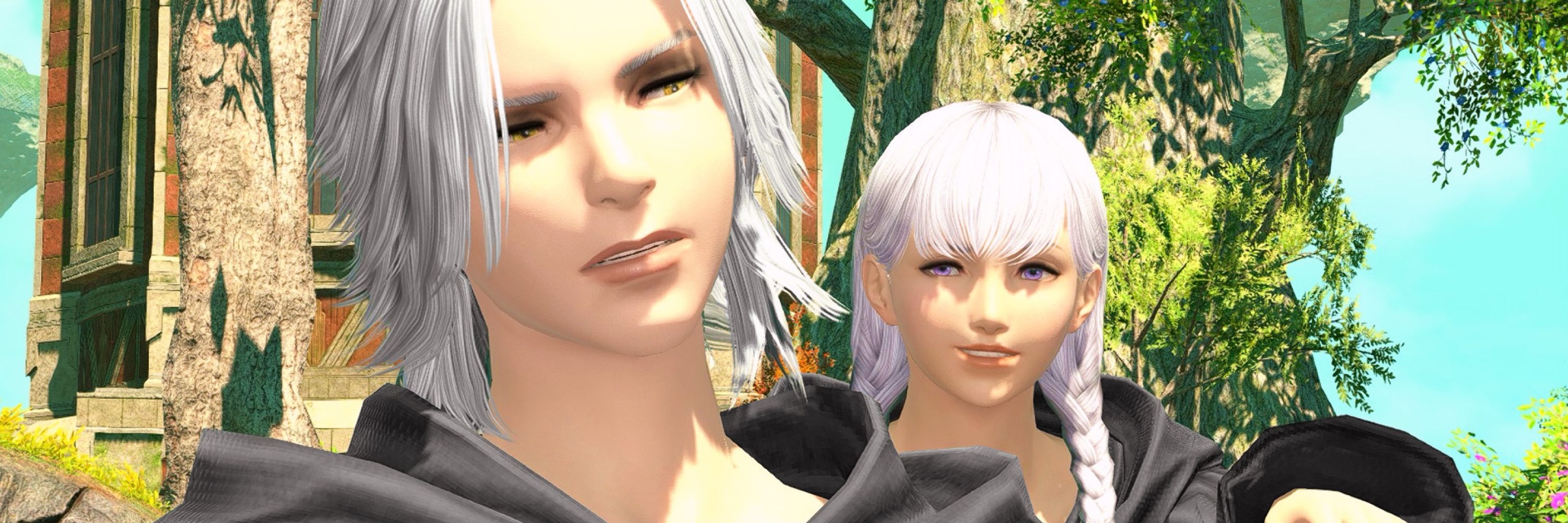 lucius!! (7.2)