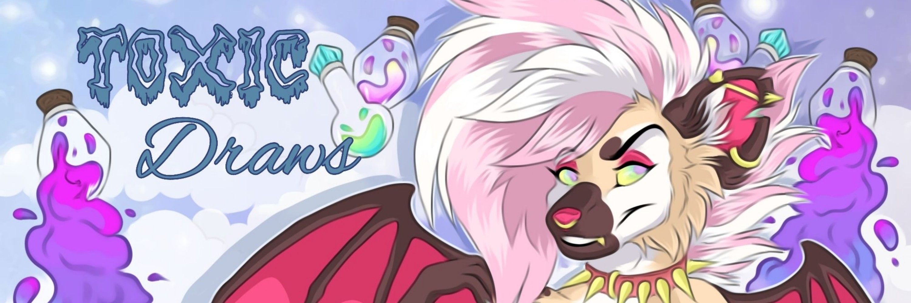 T0xicDraws
