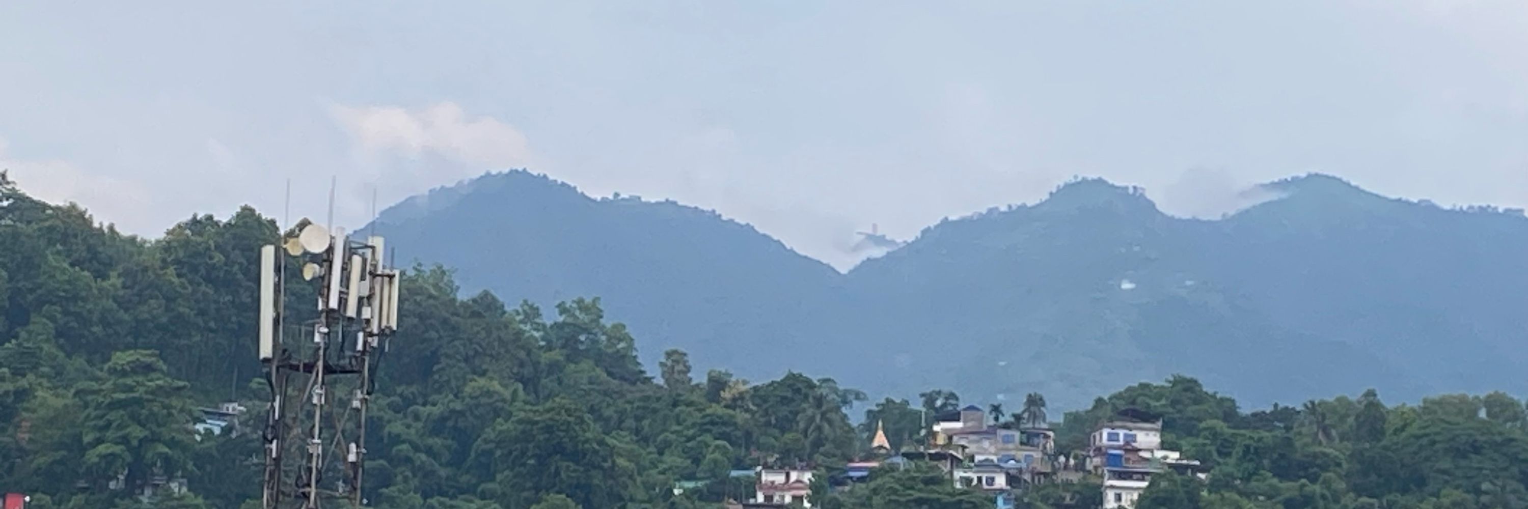 Nipsung Rai