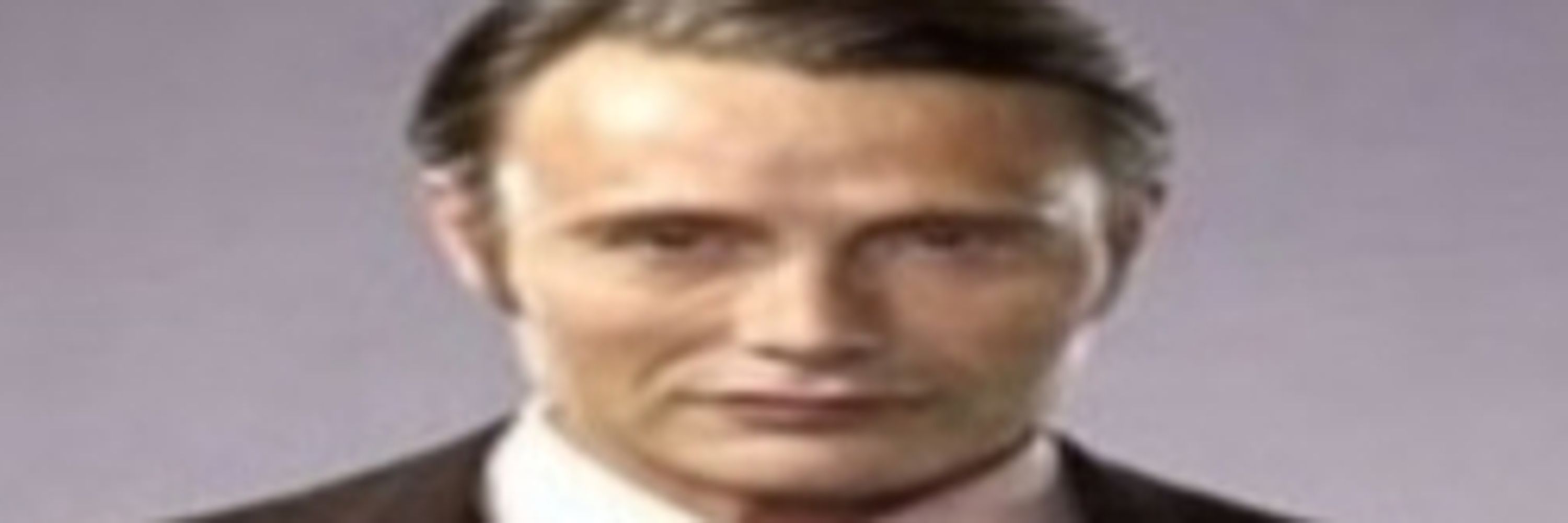 mozzarella