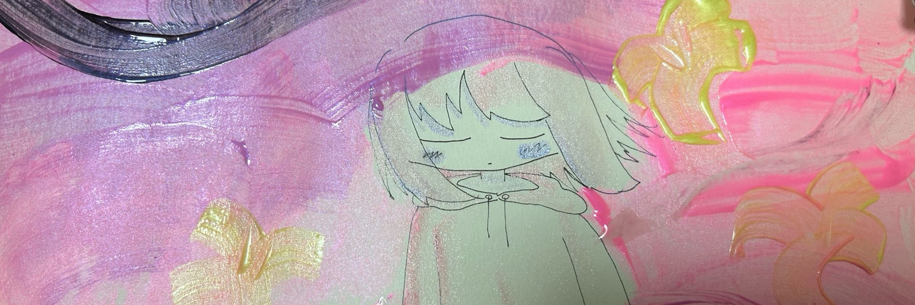 もちもち二郎