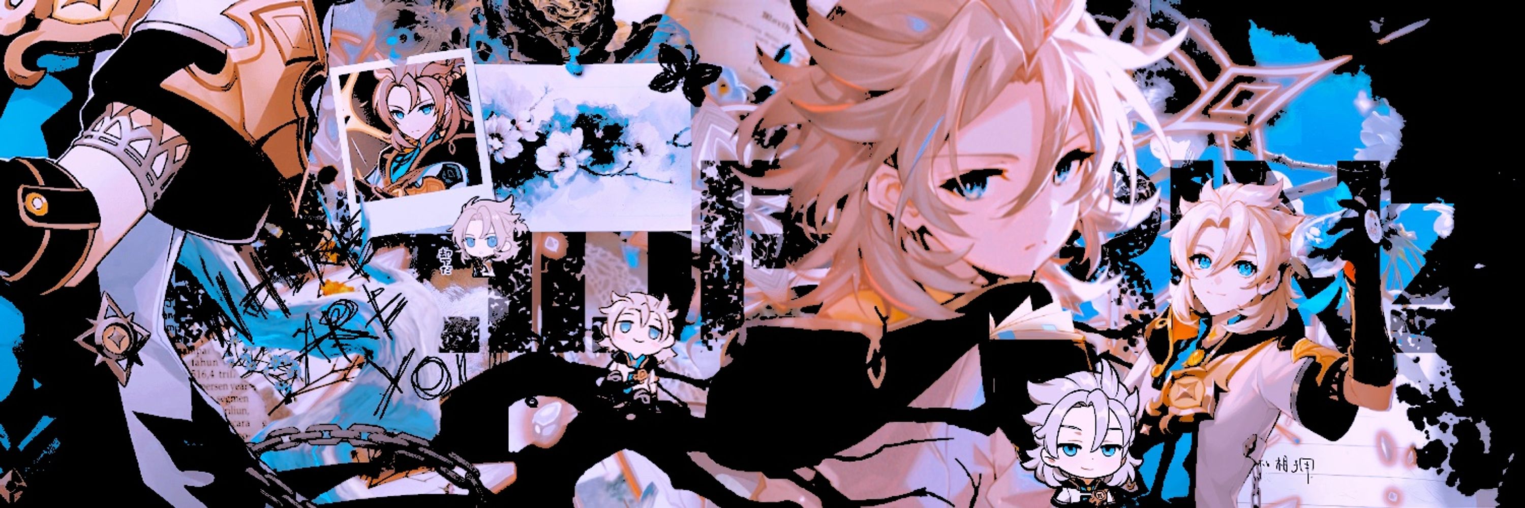 𝐀𝐢𝐄𝐋𝐋𝐀 .