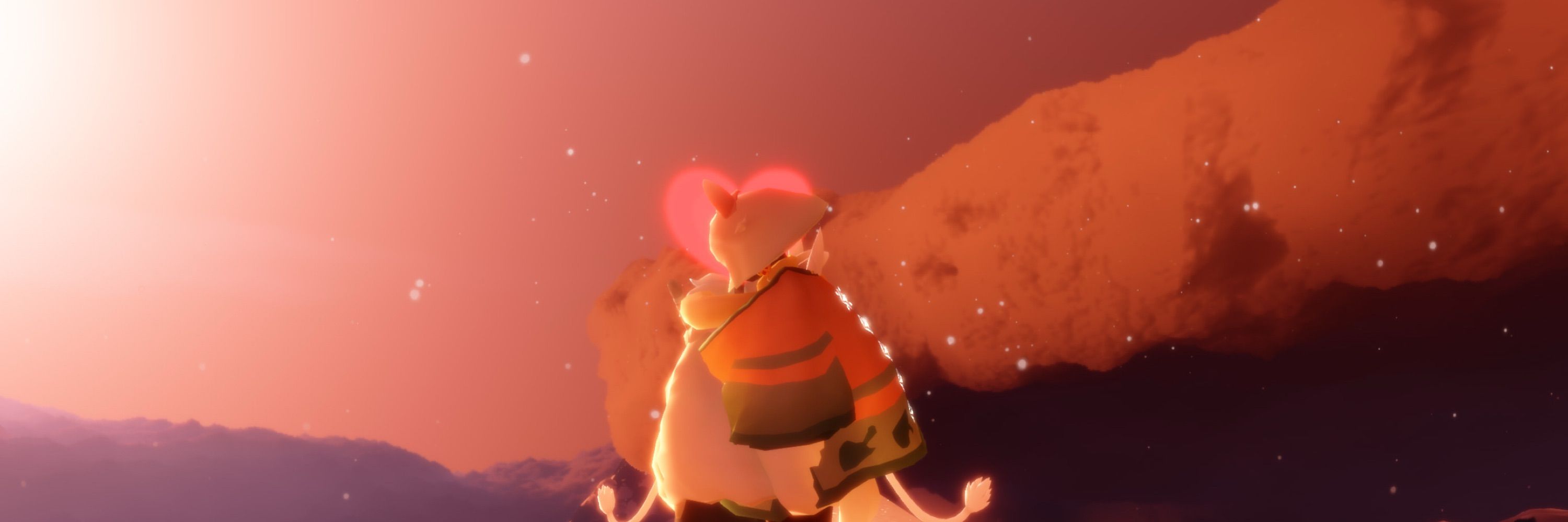 𝕄𝕚𝕟𝕒