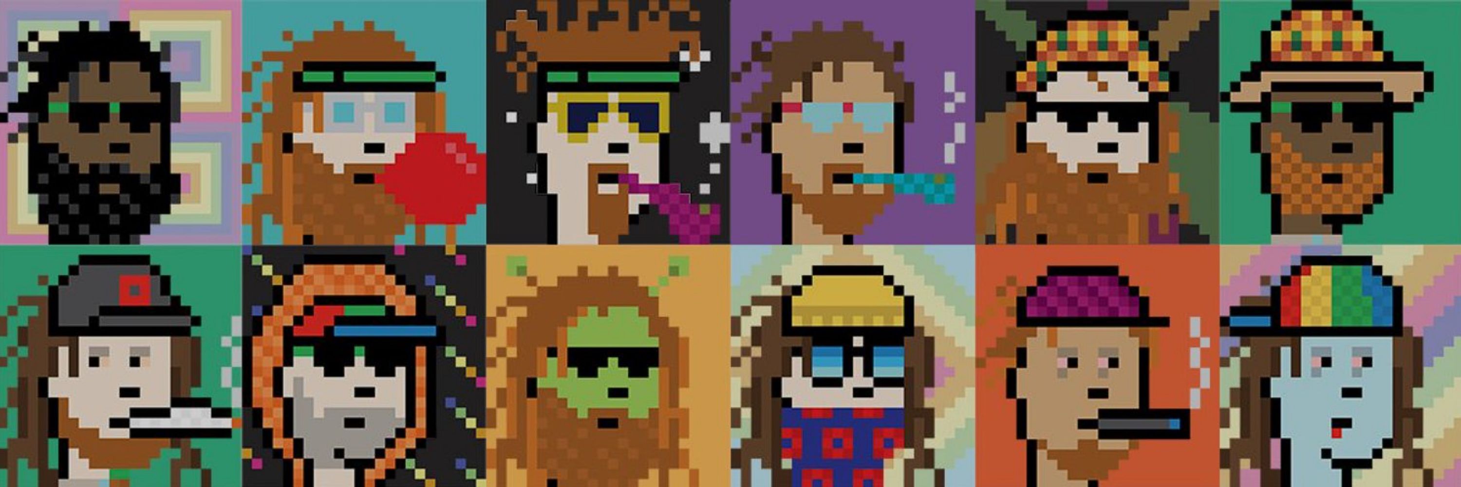 Pixelw👀ks