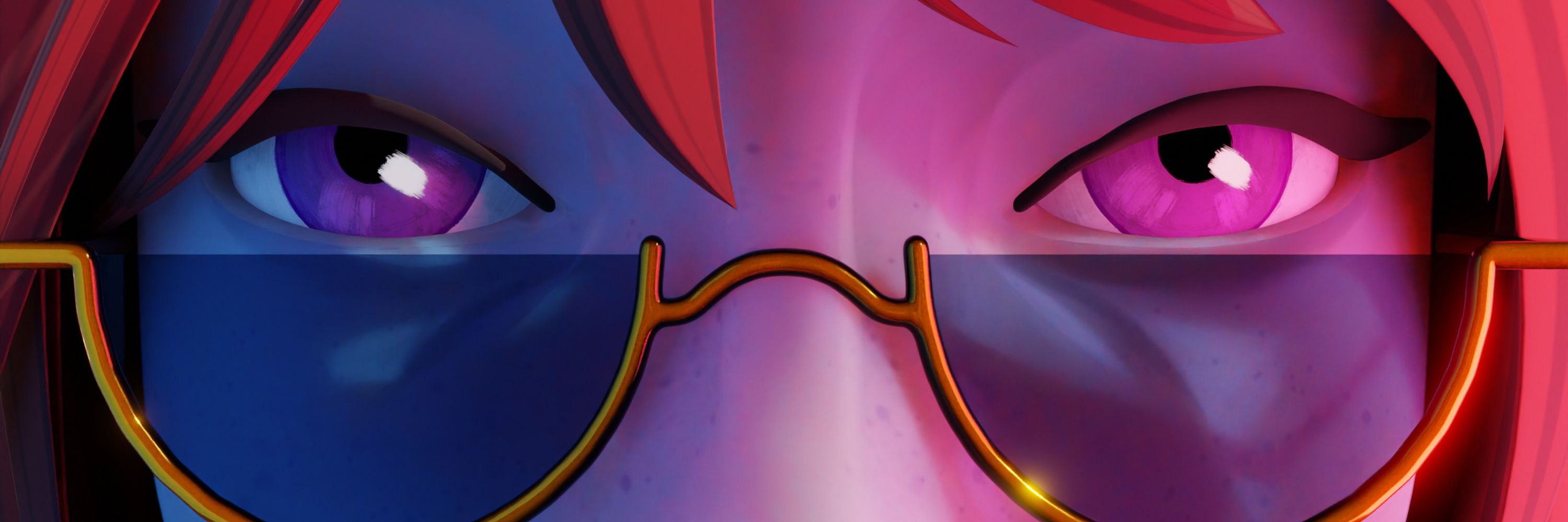 Dr Xoi 