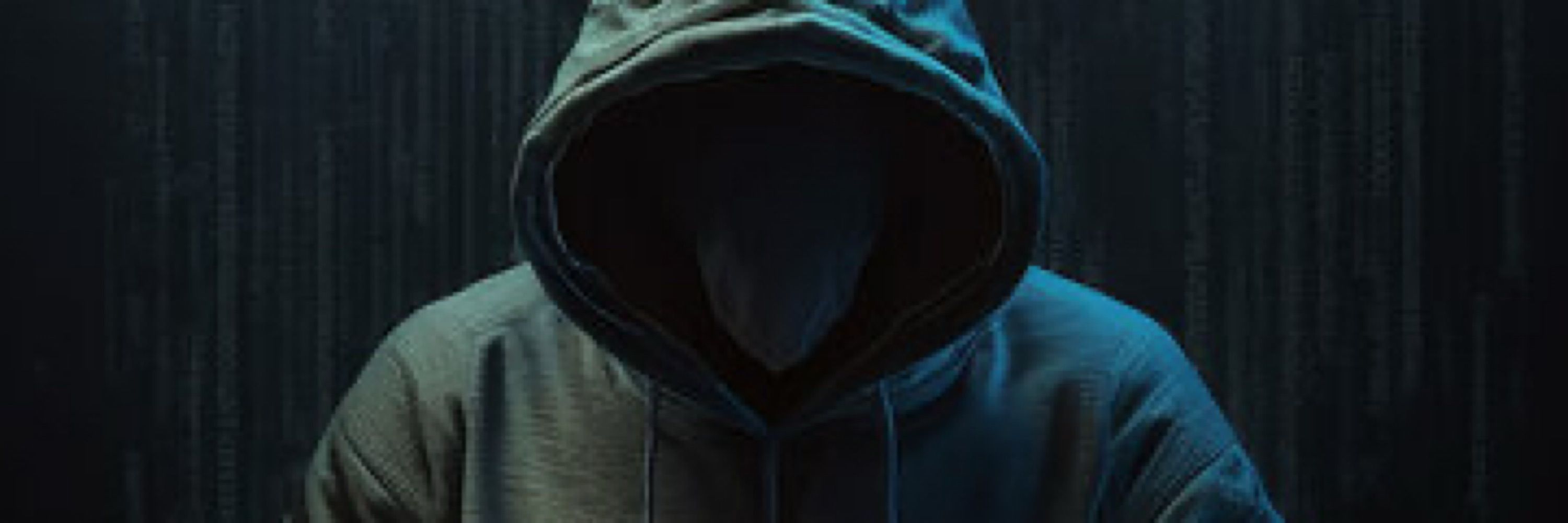 EthicalHacker