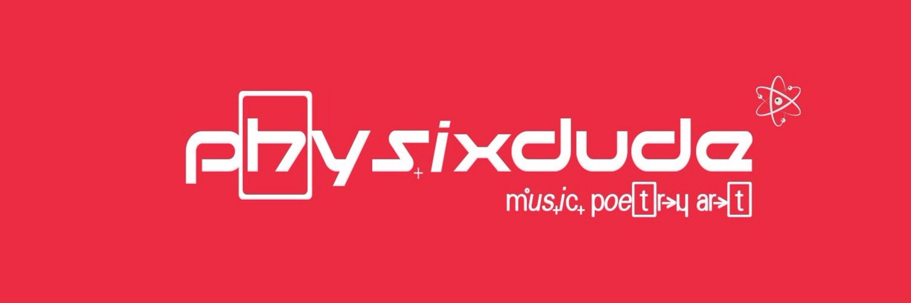 Physixdude