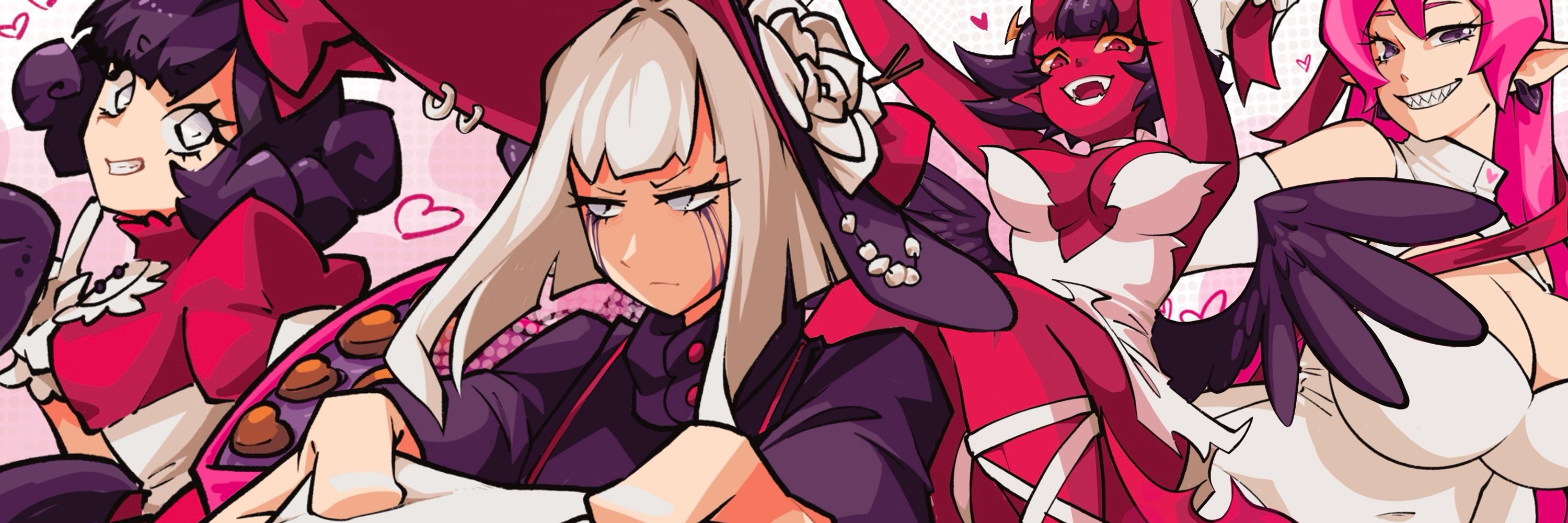 Ren